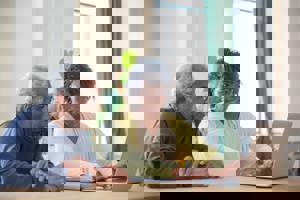 Digitale gezondheidsvaardigheden