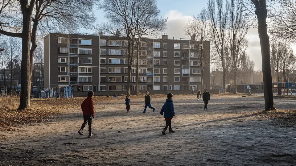 Preventie bij mensen met beperkte gezondheidsvaardigheden